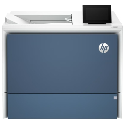 Drukarka HP Color LaserJet Enterprise 6700dn