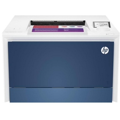Drukarka HP Color LaserJet Pro 4202dn