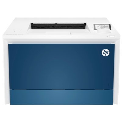 Drukarka HP Color LaserJet Pro 4202dne