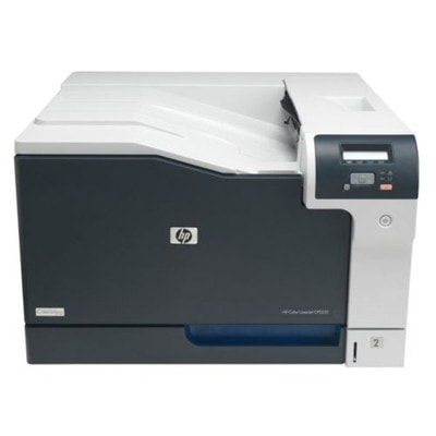 Drukarka HP Color LaserJet Pro CP5225n