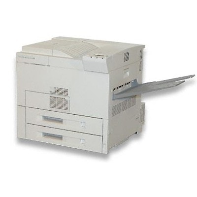 Drukarka HP LaserJet 8000dn