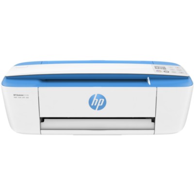 Drukarka HP DeskJet 3720 All-in-One