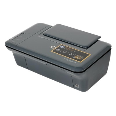 Drukarka HP DeskJet Ink Advantage 2060 K110a All-in-One