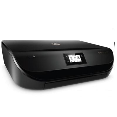 Drukarka HP DeskJet Ink Advantage 4535 All-in-One