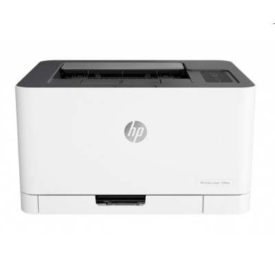 Drukarka HP Color Laser 150a