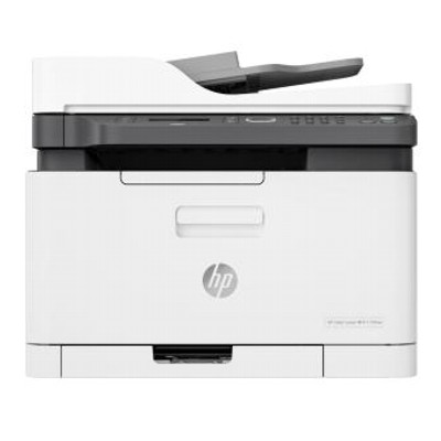 Drukarka HP Color Laser 179fnw MFP