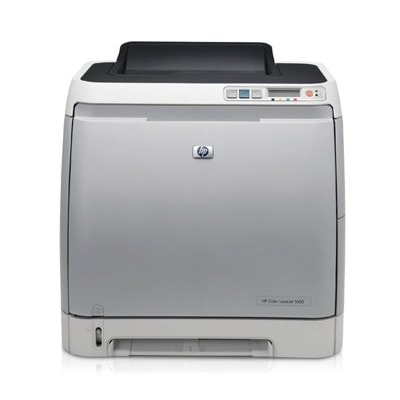  Drukarka HP Color LaserJet 1600