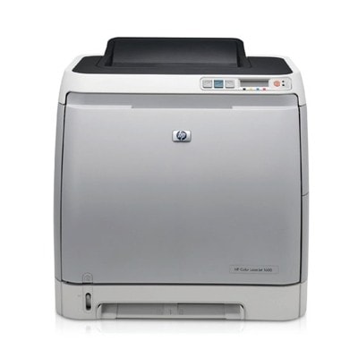 drukarka HP Color LaserJet 1600