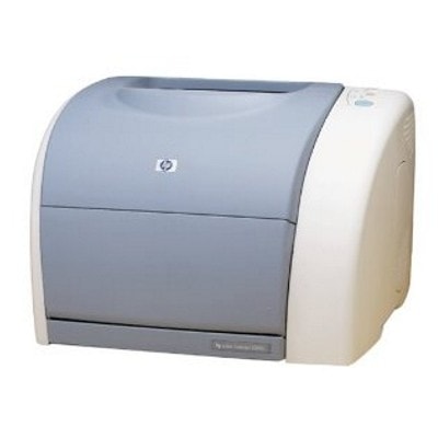  Drukarka HP Color LaserJet 2500