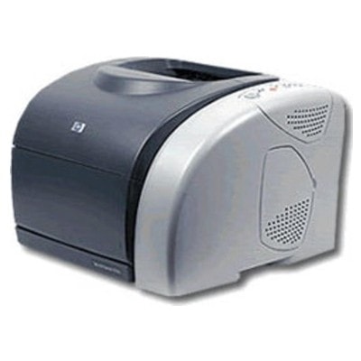 drukarka HP Color LaserJet 2550 LN