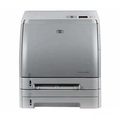 Drukarka HP Color LaserJet 2605dtn