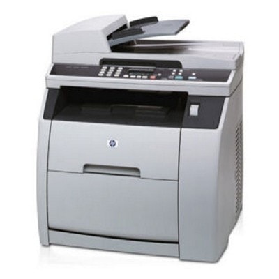 drukarka HP Color LaserJet 2820
