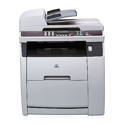 Drukarka HP Color LaserJet 2830