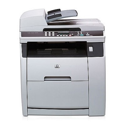 drukarka HP Color LaserJet 2830