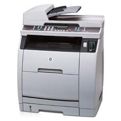 drukarka HP Color LaserJet 2840