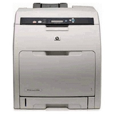  Drukarka HP Color LaserJet 3000dn