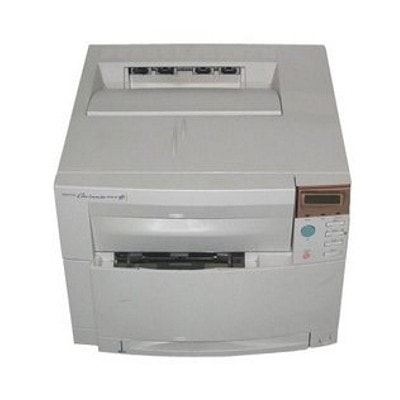 drukarka HP Color LaserJet 4500 N