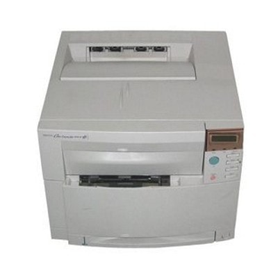  Drukarka HP Color LaserJet 4500