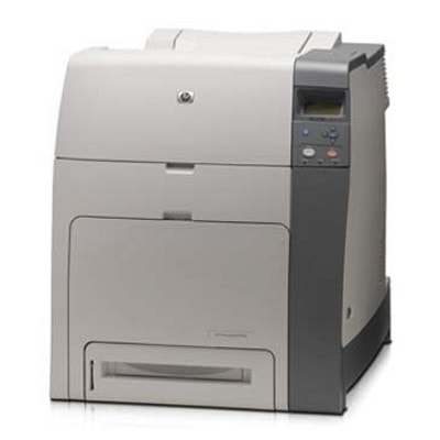 drukarka HP Color LaserJet 4700