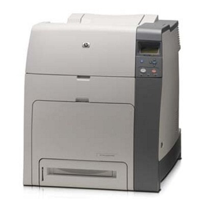  Drukarka HP Color LaserJet 4700