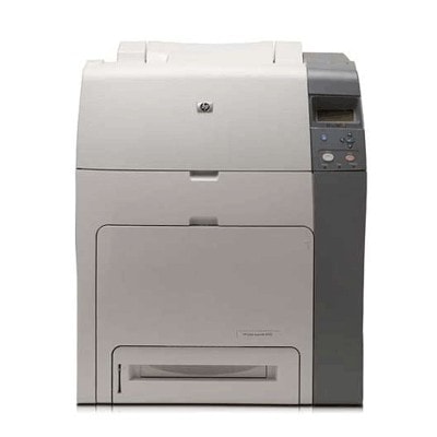  Drukarka HP Color LaserJet 4700dn