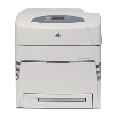 Tonery do HP Color LaserJet 5550 - oryginalne