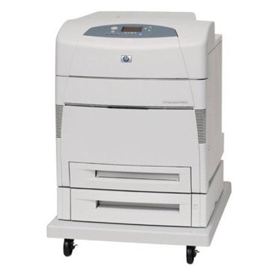  Drukarka HP Color LaserJet 5550dtn