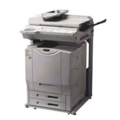  Drukarka HP Color LaserJet 8550 MFP