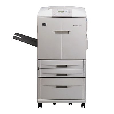 Drukarka HP Color LaserJet 9500hdn