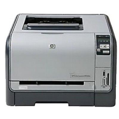  Drukarka HP Color LaserJet CP1514n