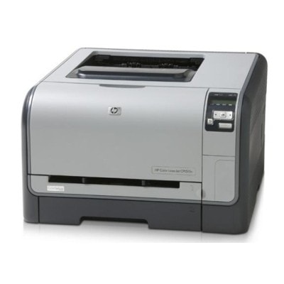 Drukarka HP Color LaserJet CP1515n