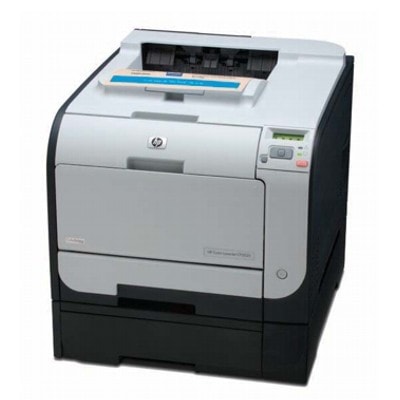 drukarka HP Color LaserJet CP2025 X