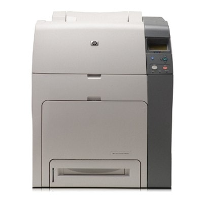 Drukarka HP Color LaserJet CP4005