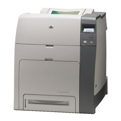  Drukarka HP Color LaserJet CP4005dn