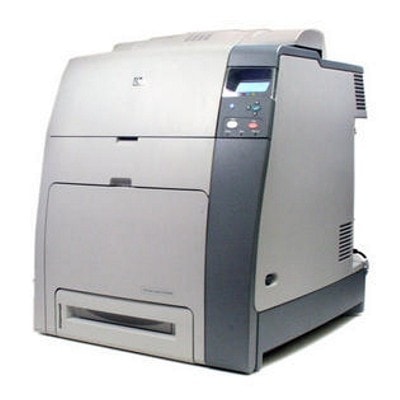  Drukarka HP Color LaserJet CP4005n