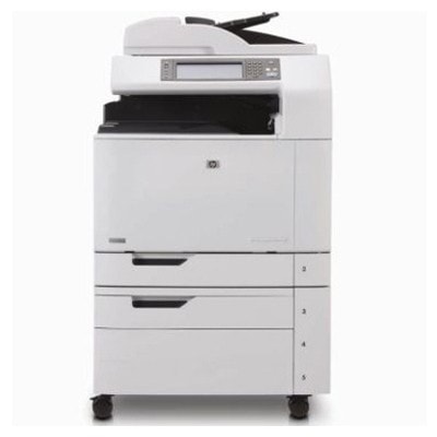  Drukarka HP Color LaserJet CP6015de