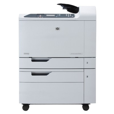  Drukarka HP Color LaserJet CP6015x