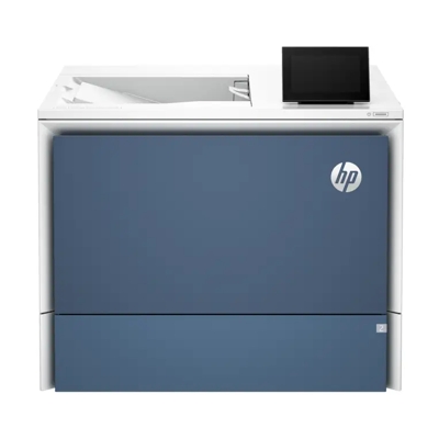 Drukarka HP Color LaserJet Enterprise 5700dn