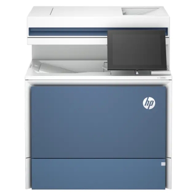  Drukarka HP Color LaserJet Enterprise 5800dn