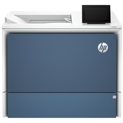  Drukarka HP Color LaserJet Enterprise 6700dn