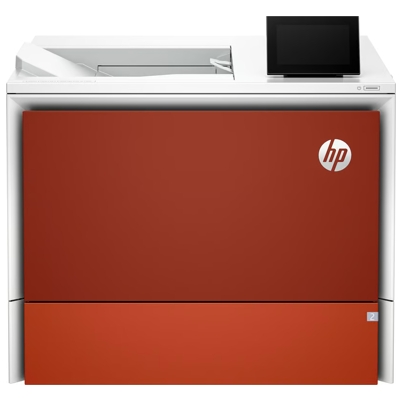 Drukarka HP Color LaserJet Enterprise 6701dn