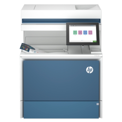 Drukarka HP Color LaserJet Enterprise 6800dn