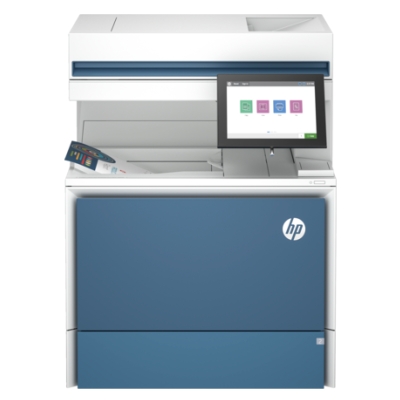  Drukarka HP Color LaserJet Enterprise 6800dn