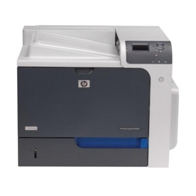 Tonery do HP Color LaserJet Enterprise CP4025 N - zamienniki, oryginalne