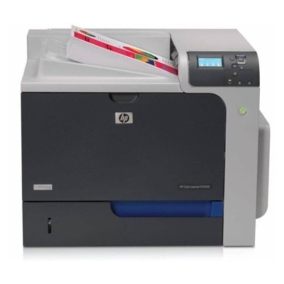 Drukarka HP Color LaserJet Enterprise CP4025dn