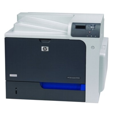 Tonery do HP Color LaserJet Enterprise CP4525 N - zamienniki, oryginalne
