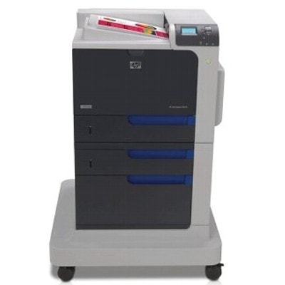 drukarka HP Color LaserJet Enterprise CP4525 XH