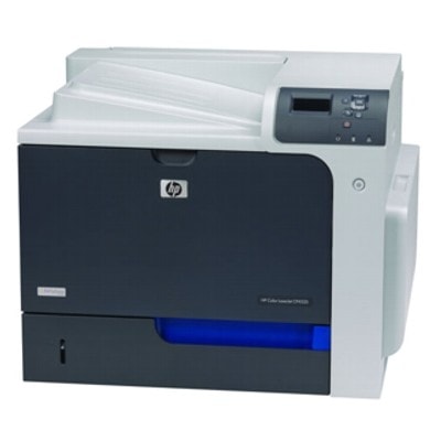  Drukarka HP Color LaserJet Enterprise CP4525n