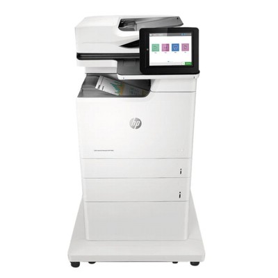 Drukarka HP Color LaserJet Enterprise Flow M681z