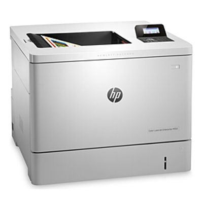  Drukarka HP Color LaserJet Enterprise M550dn